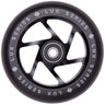 Striker Lux Spoked 110mm Rueda Patinete