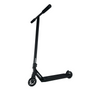 Scooter Union Dot