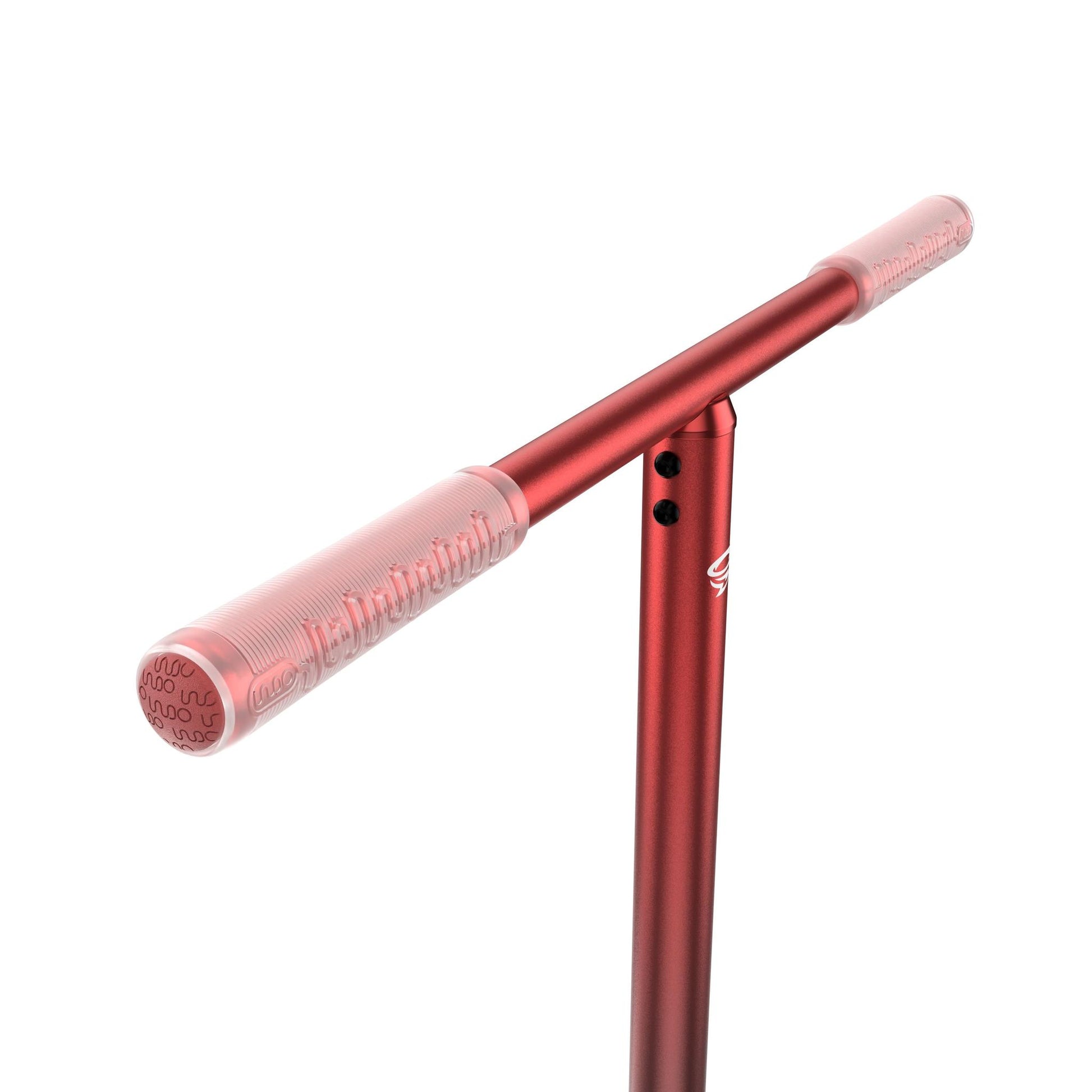 INDO Trampoline Scooter Fusion - Tornado- Scootworld.es