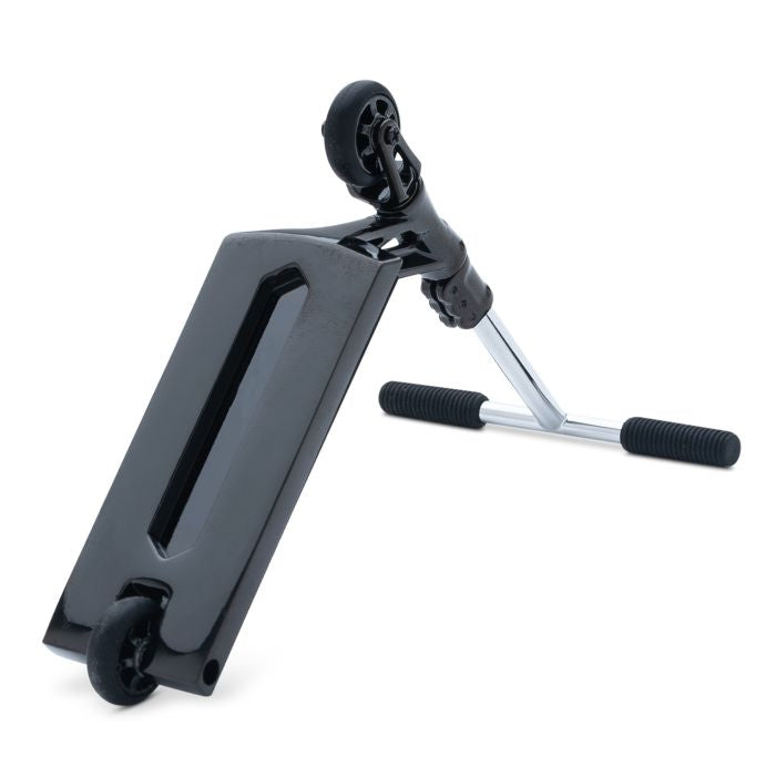 SEQUEL Finger Scooter