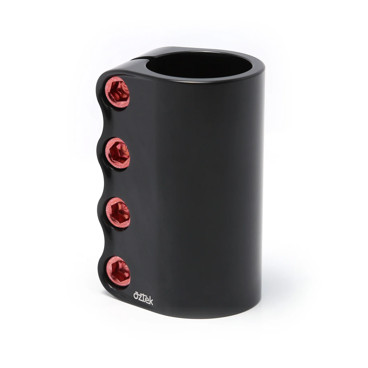AZTEK Clamp Ember Scs (standard bars)