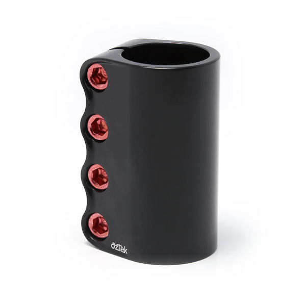 AZTEK Clamp Ember Scs (standard bars)