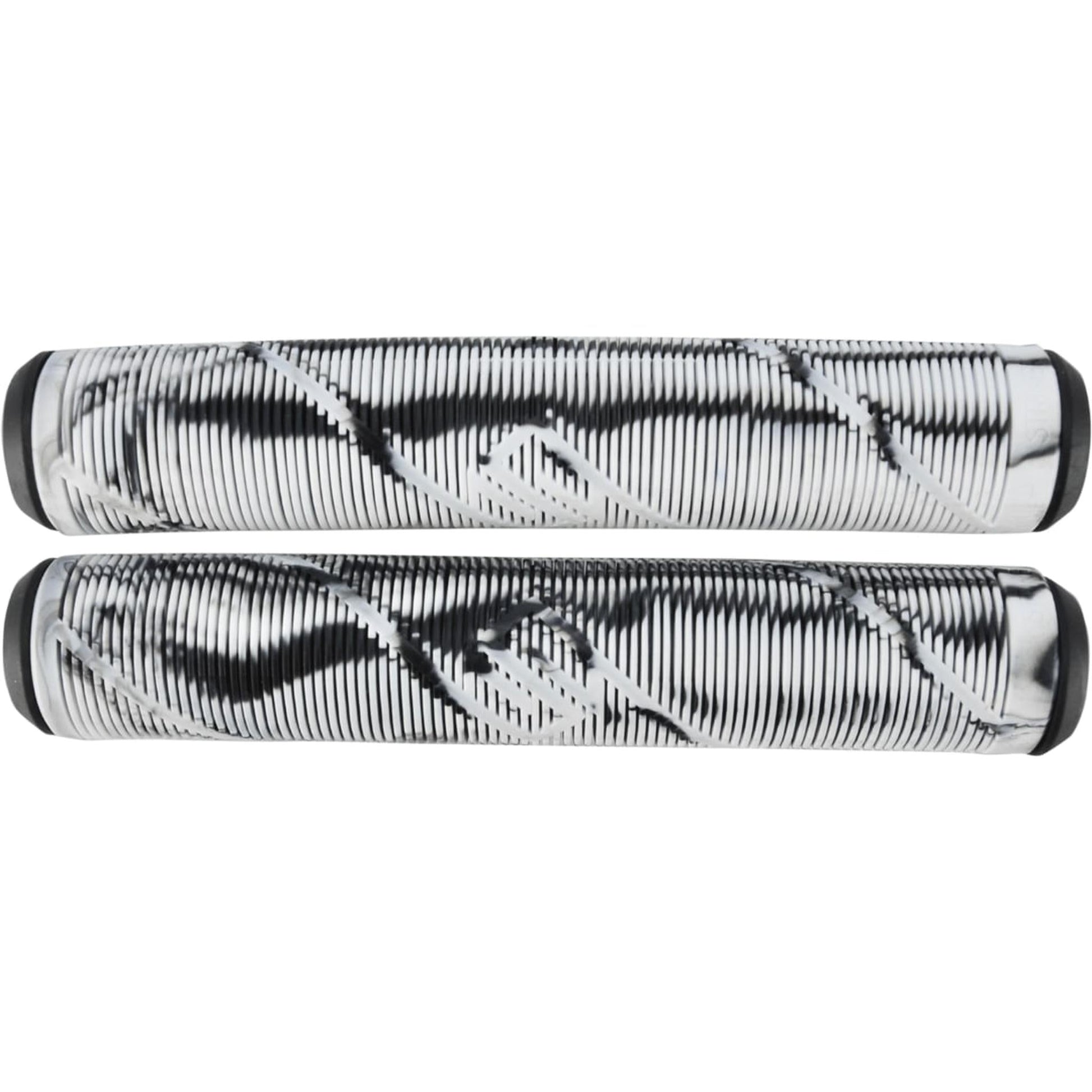 Striker Logo Puños Patinete- Scootworld.es