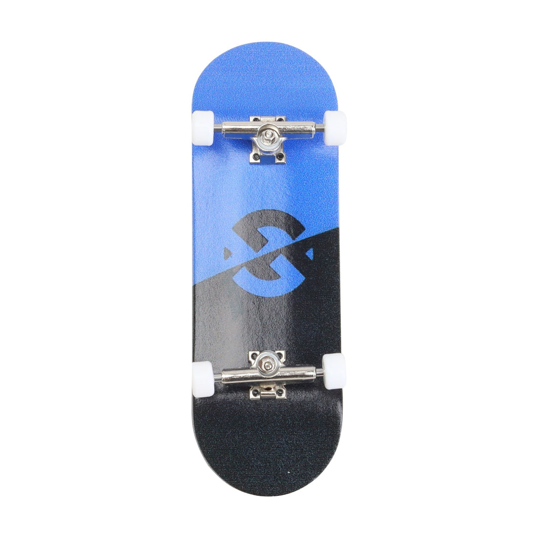 SkatenHagen Split Fingerboard- Scootworld.es