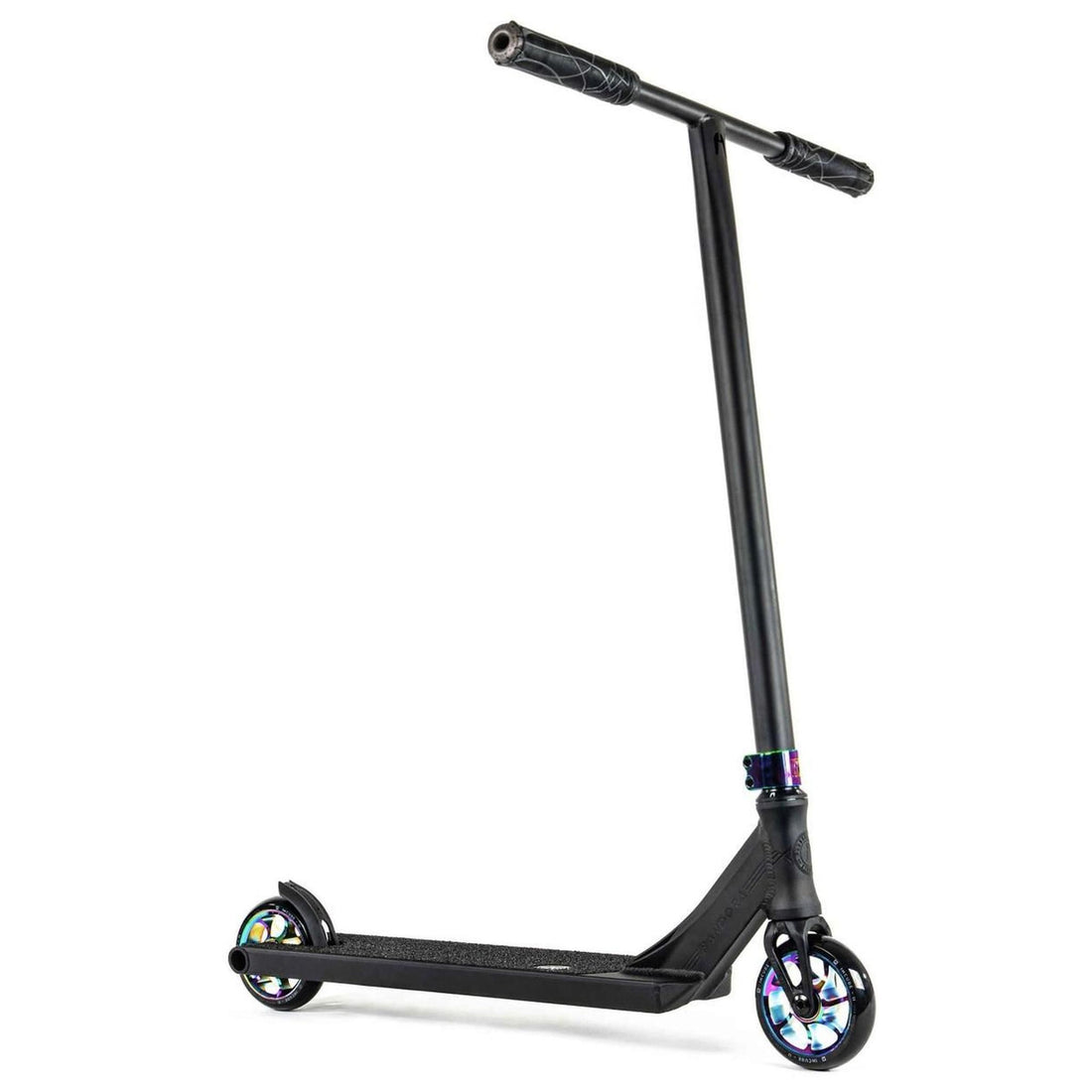 Ethic Pandora Scooter Freestyle- Scootworld.es