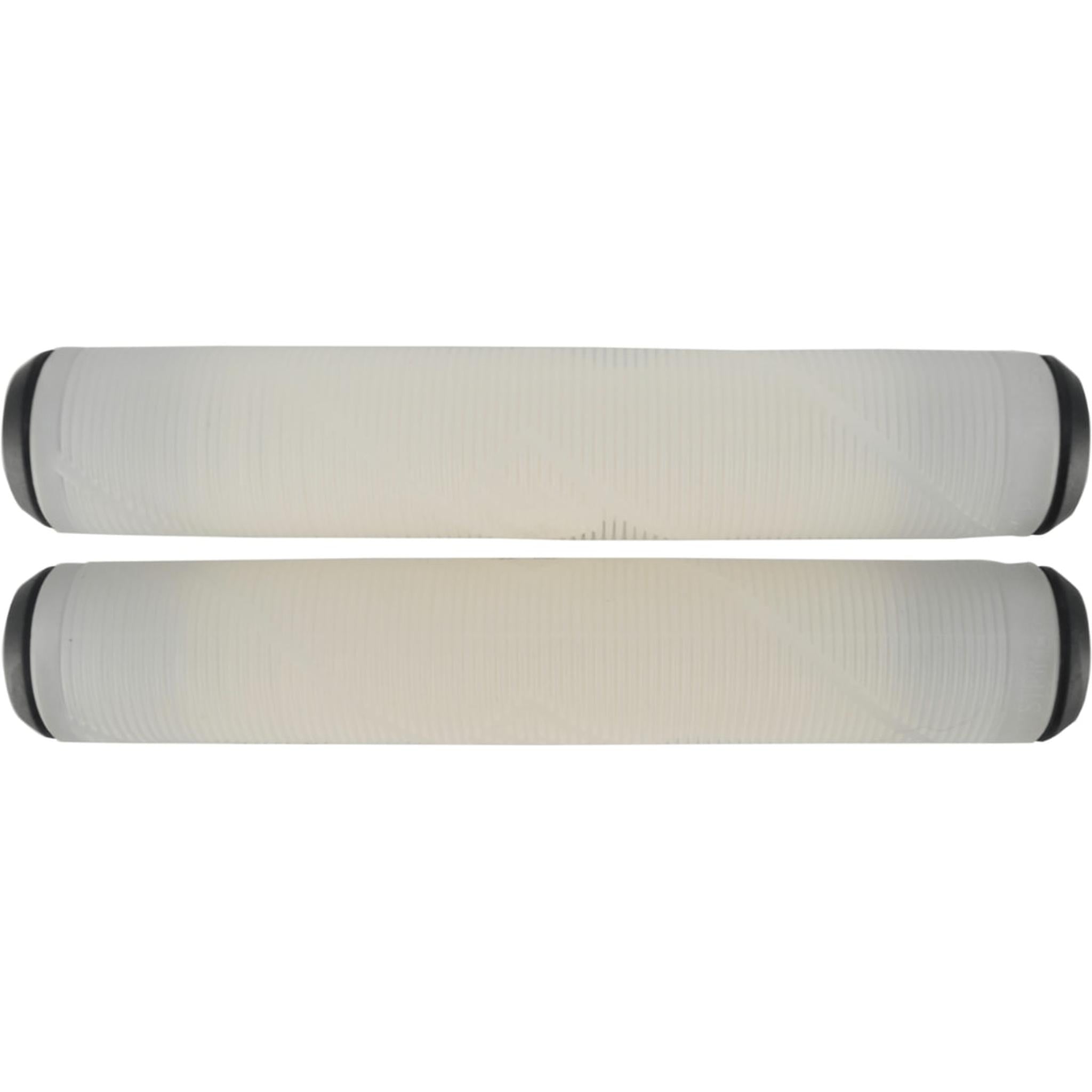 Striker Logo Puños Patinete- Scootworld.es