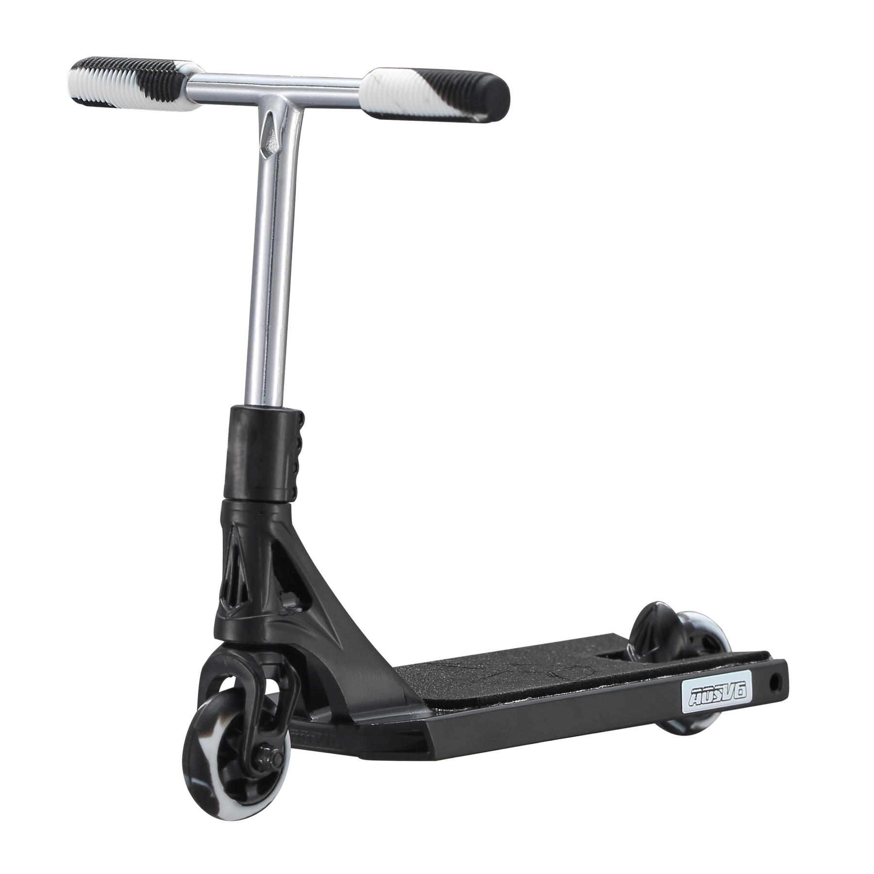 Envy AOSV6 Finger Scooter- Scootworld.es