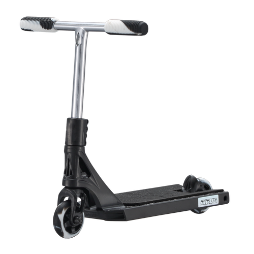 Envy AOSV6 Finger Scooter- Scootworld.es
