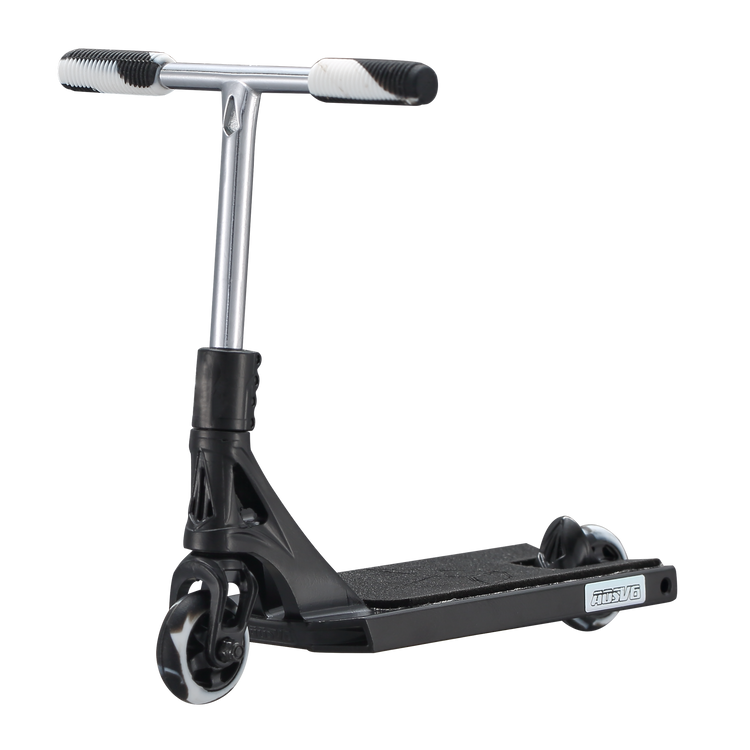 Envy AOSV6 Finger Scooter- Scootworld.es