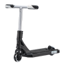 Envy AOSV6 Finger Scooter