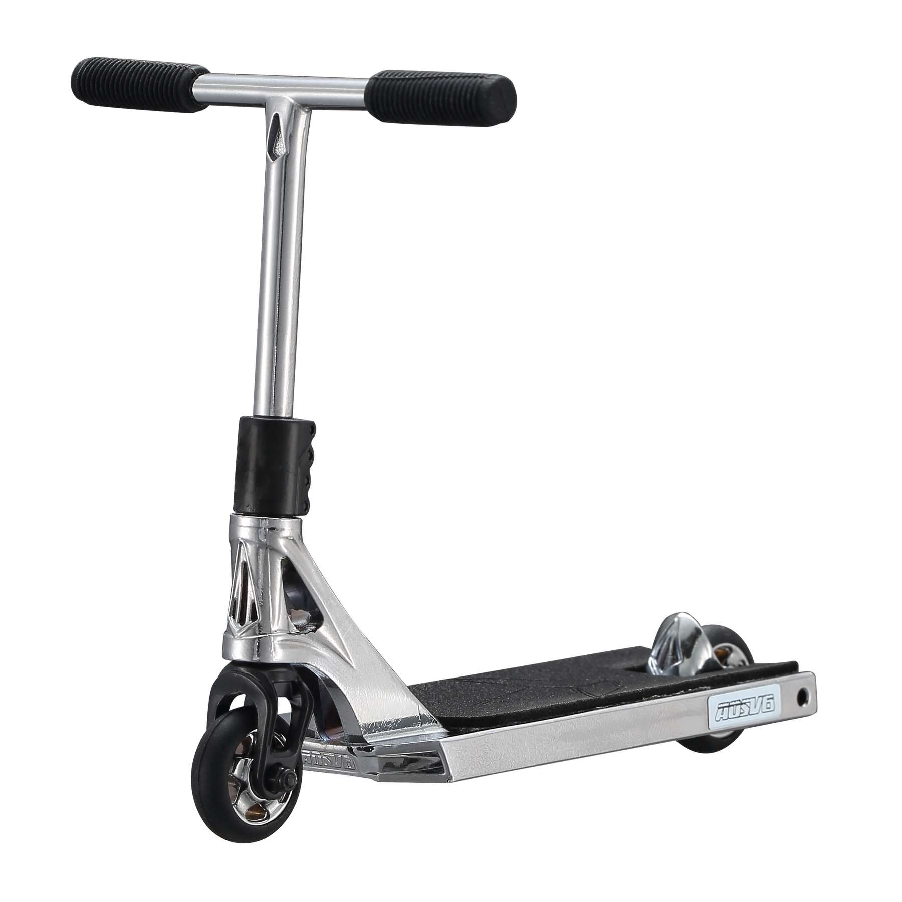 Envy AOSV6 Finger Scooter- Scootworld.es