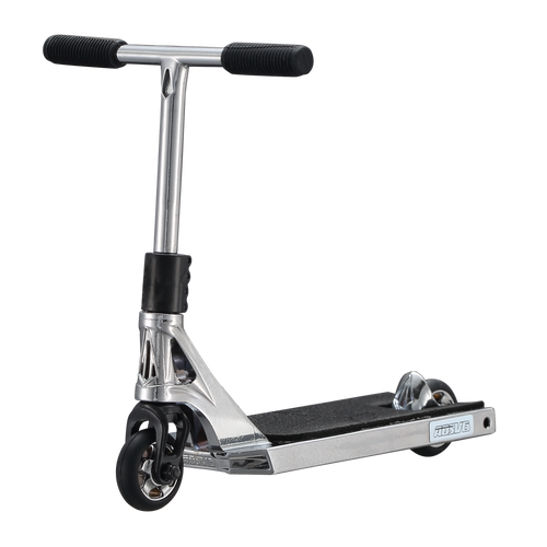 Envy AOSV6 Finger Scooter- Scootworld.es