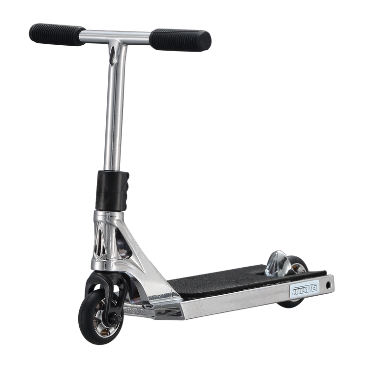 Envy AOSV6 Finger Scooter- Scootworld.es