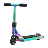 Oil Slick