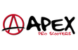 Apex
