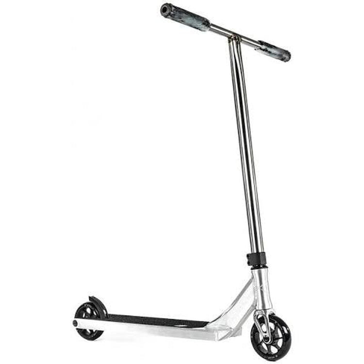 Ethic Pandora Scooter Freestyle- Scootworld.es