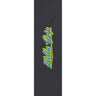 HellaGrip Griptape Classic Blue & Yellow