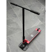 Scooter Custom Striker Gravis (S)- Scootworld.es