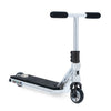 Chrome