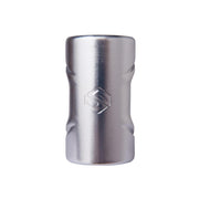 Striker BenJ No Limit SCS Abrazadera Patinete - Plateado- Scootworld.es