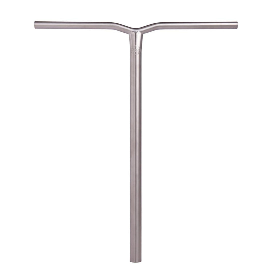 Striker Titanium Y Bend Manillar Scooter- Scootworld.es