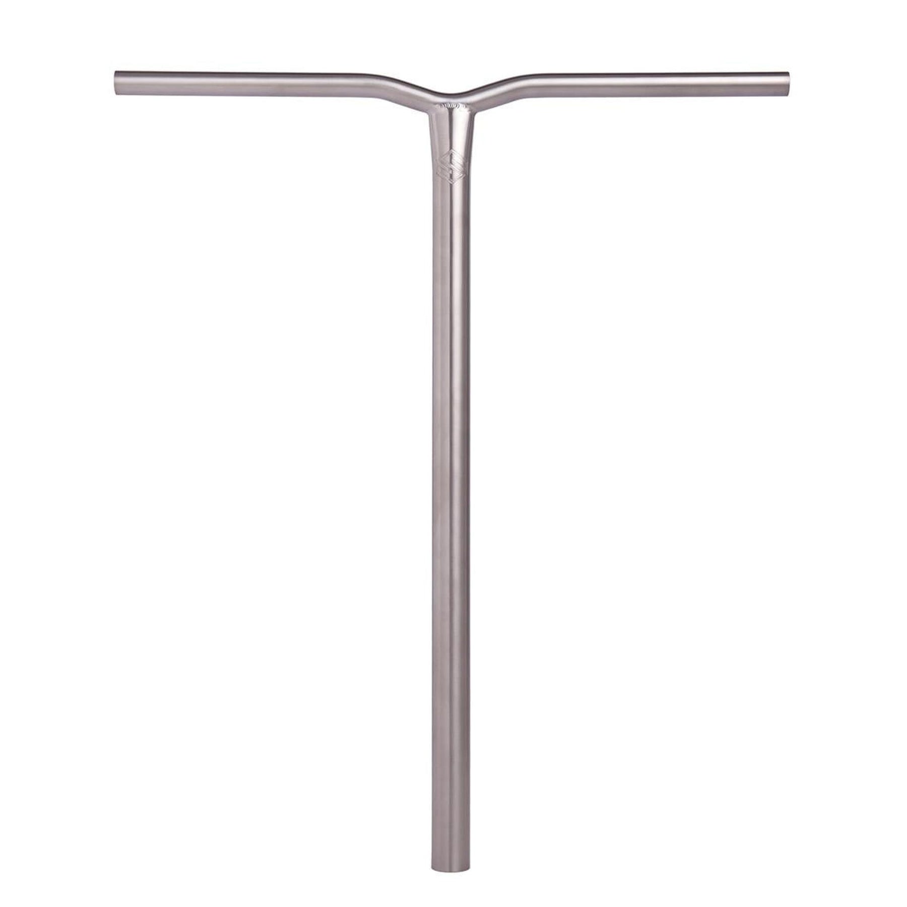 Striker Titanium Y Bend Manillar Scooter- Scootworld.es