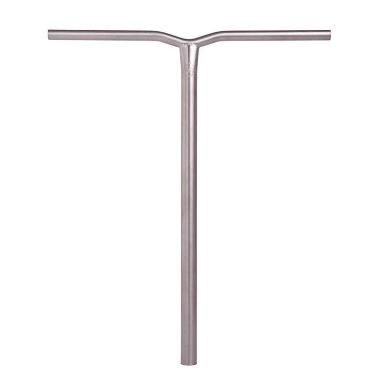 Striker Titanium Y Bend Manillar Scooter- Scootworld.es