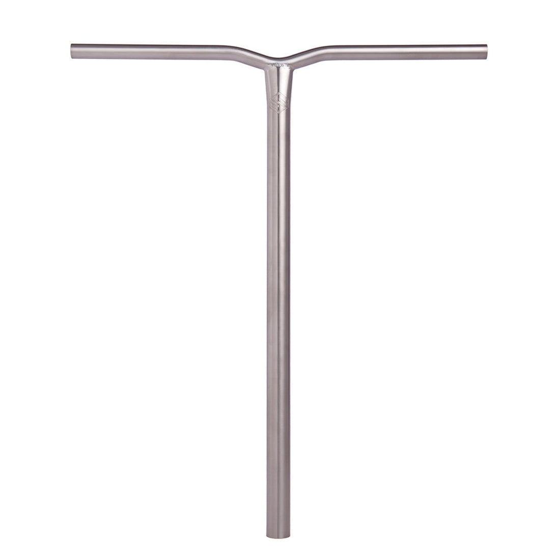Striker Titanium V2 Bend Manillar Scooter- Scootworld.es