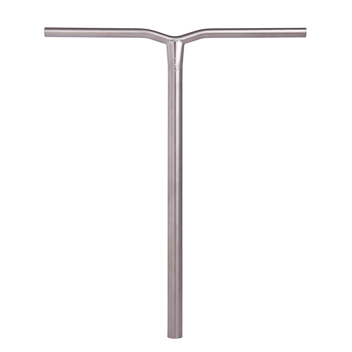 Striker Titanium V2 Bend Manillar Scooter- Scootworld.es