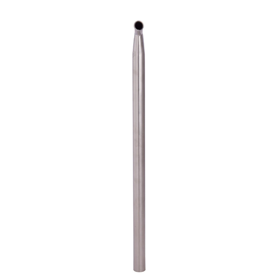 Striker Titanium V2 Bend Manillar Scooter- Scootworld.es