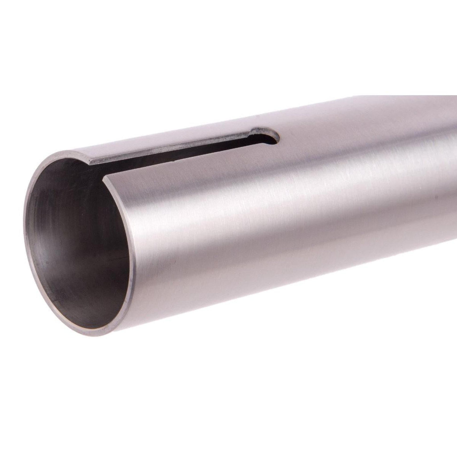 Striker Titanium Y Bend Manillar Scooter - Raw- Scootworld.es