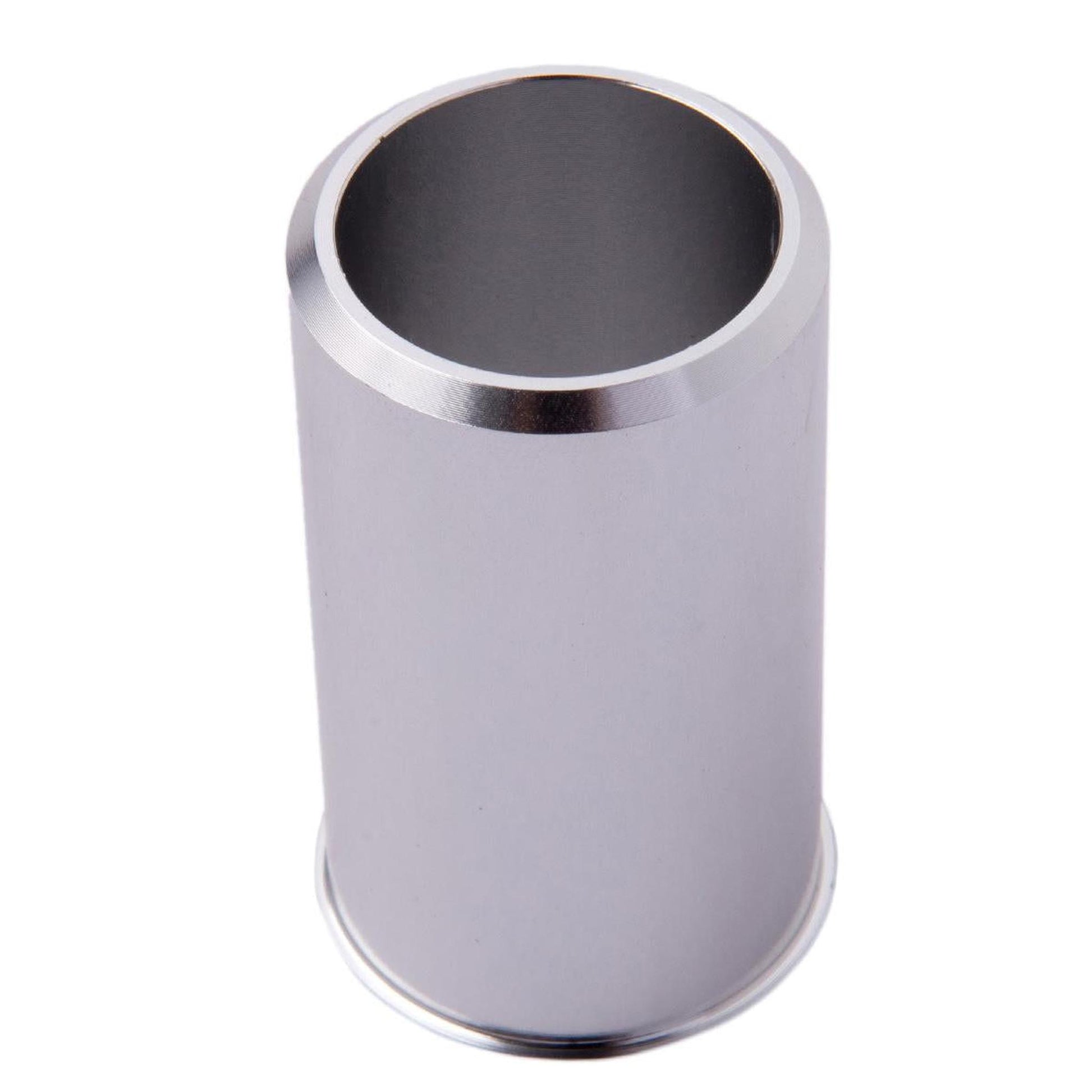 Striker Titanium Y Bend Manillar Scooter - Raw- Scootworld.es