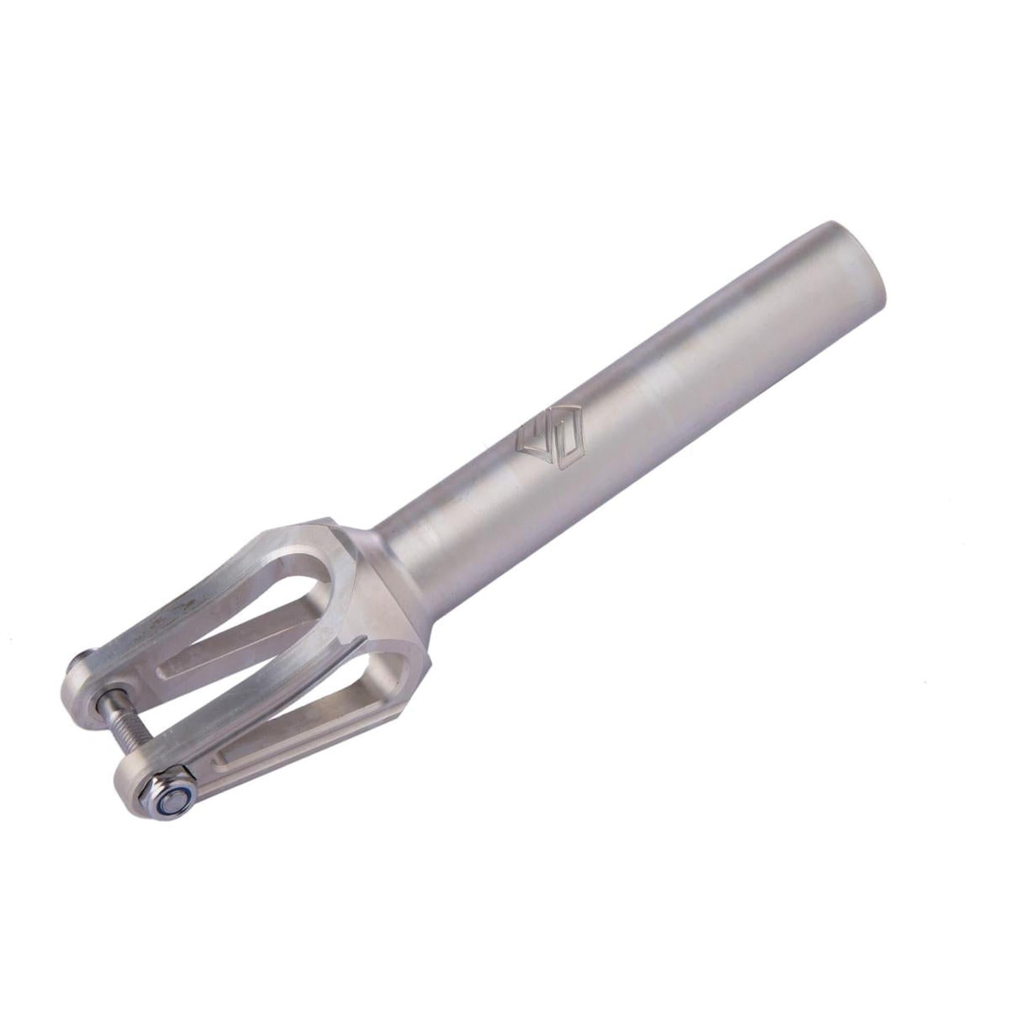 Striker Gravis SCS/HIC Scooter Horquilla - Raw- Scootworld.es