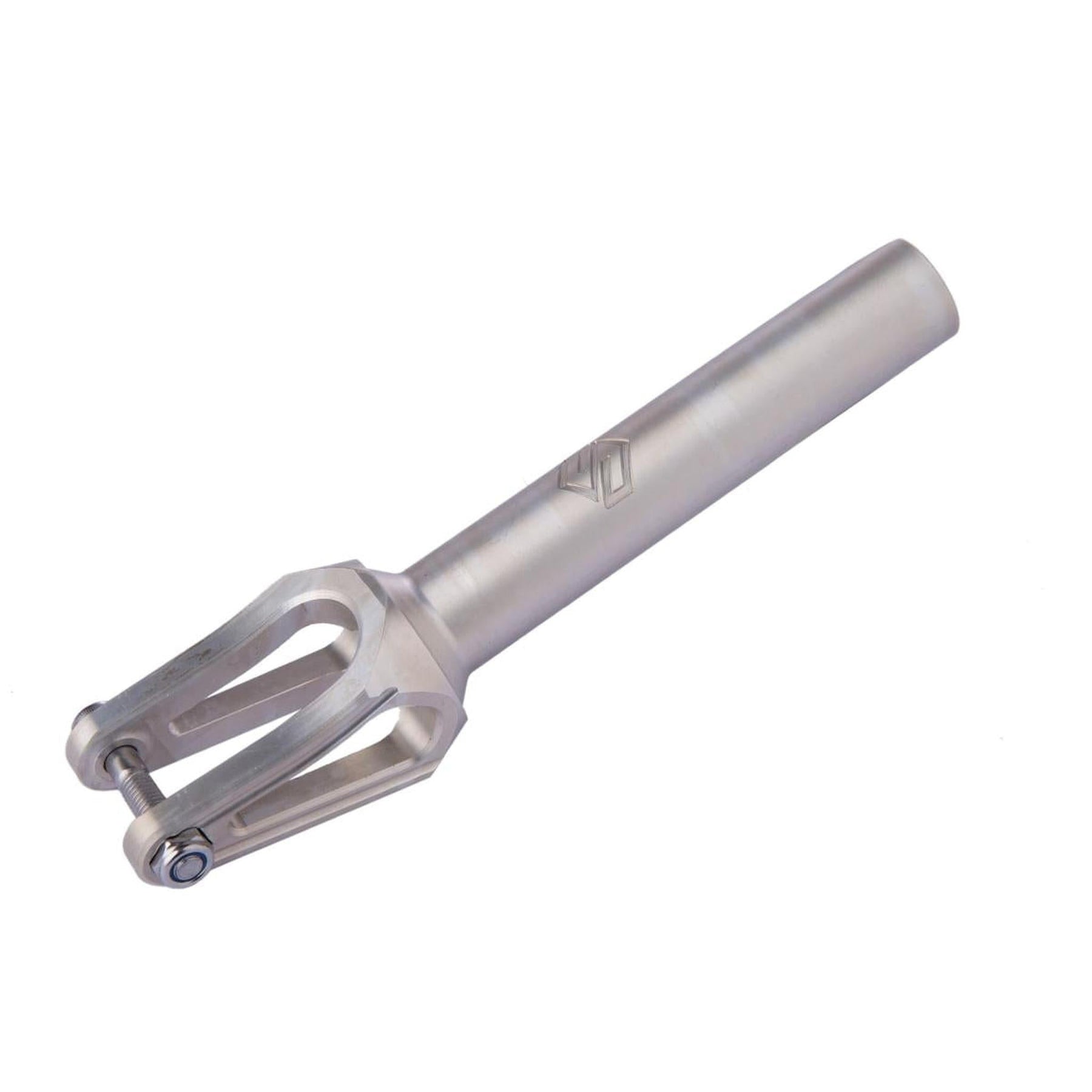 Striker Gravis SCS/HIC Scooter Horquilla- Scootworld.es