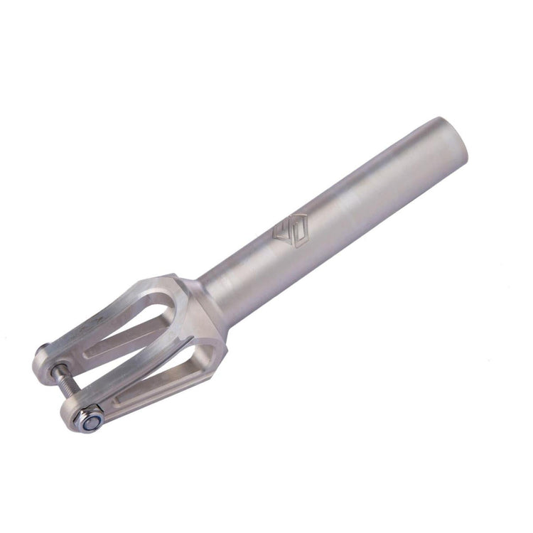 Striker Gravis SCS/HIC Scooter Horquilla- Scootworld.es