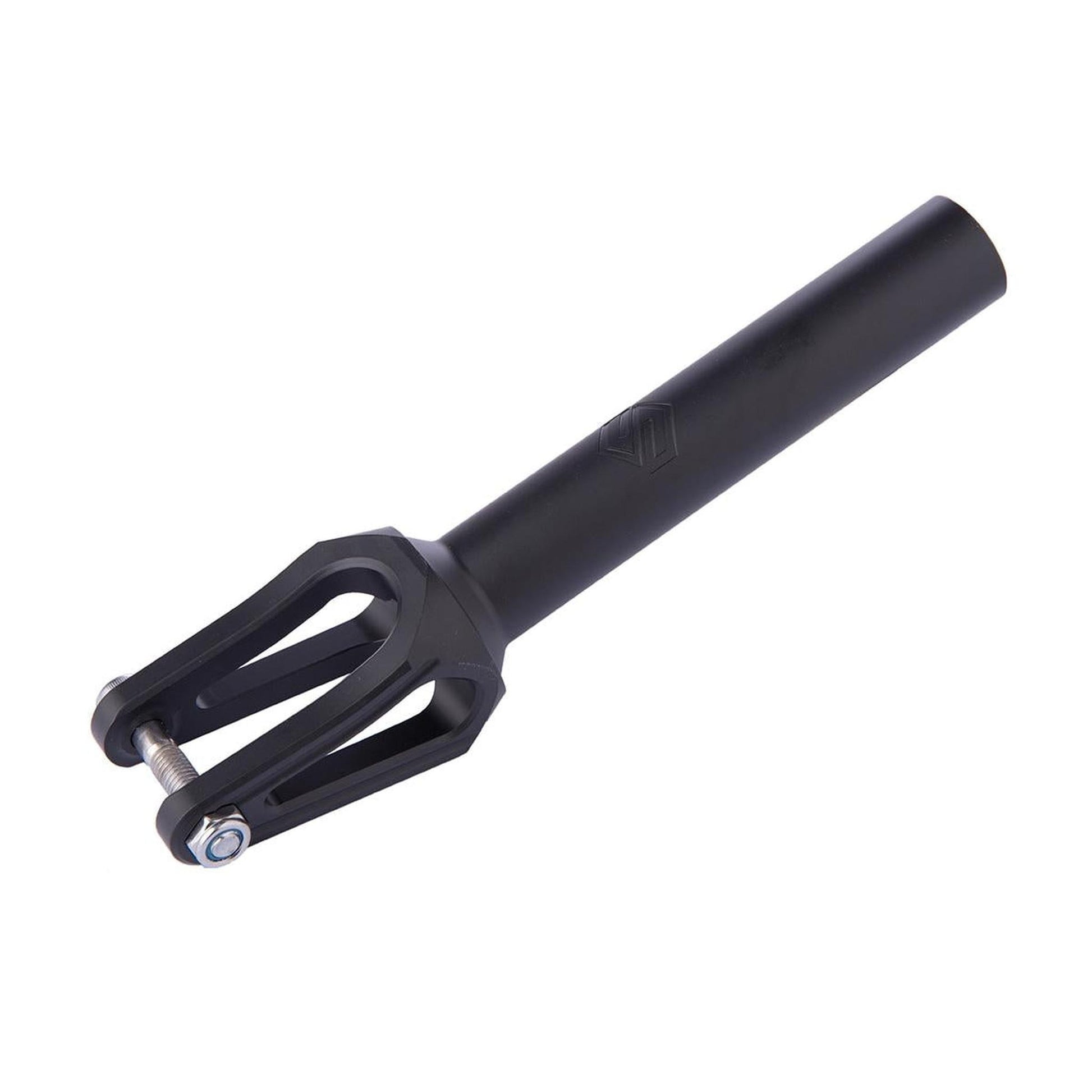 Striker Gravis SCS/HIC Scooter Horquilla - Negro- Scootworld.es