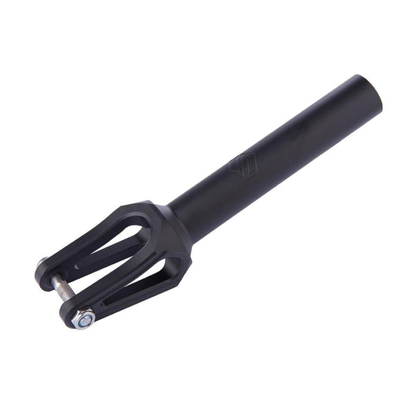 Striker Gravis SCS/HIC Scooter Horquilla- Scootworld.es