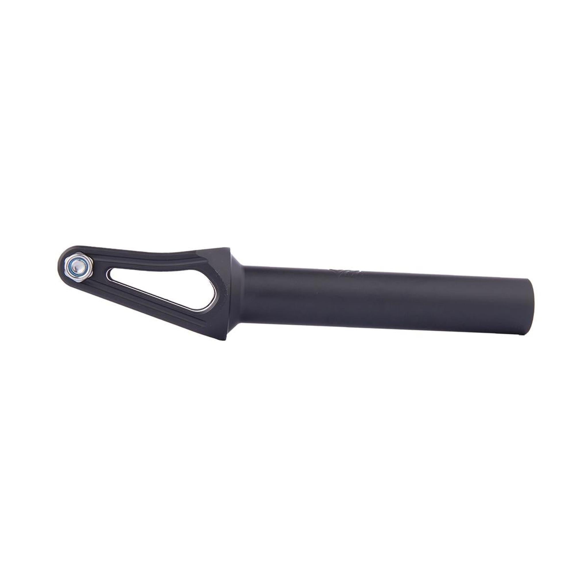 Striker Gravis SCS/HIC Scooter Horquilla - Negro- Scootworld.es