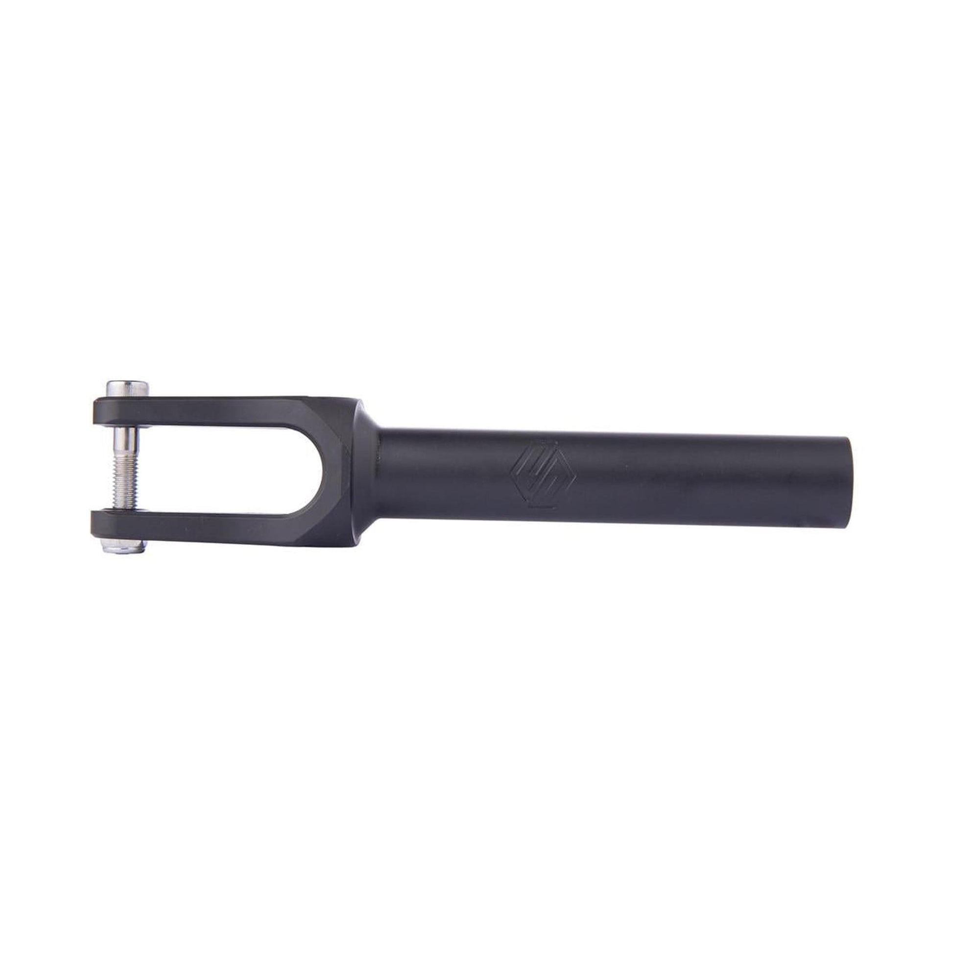 Striker Gravis SCS/HIC Scooter Horquilla - Negro- Scootworld.es