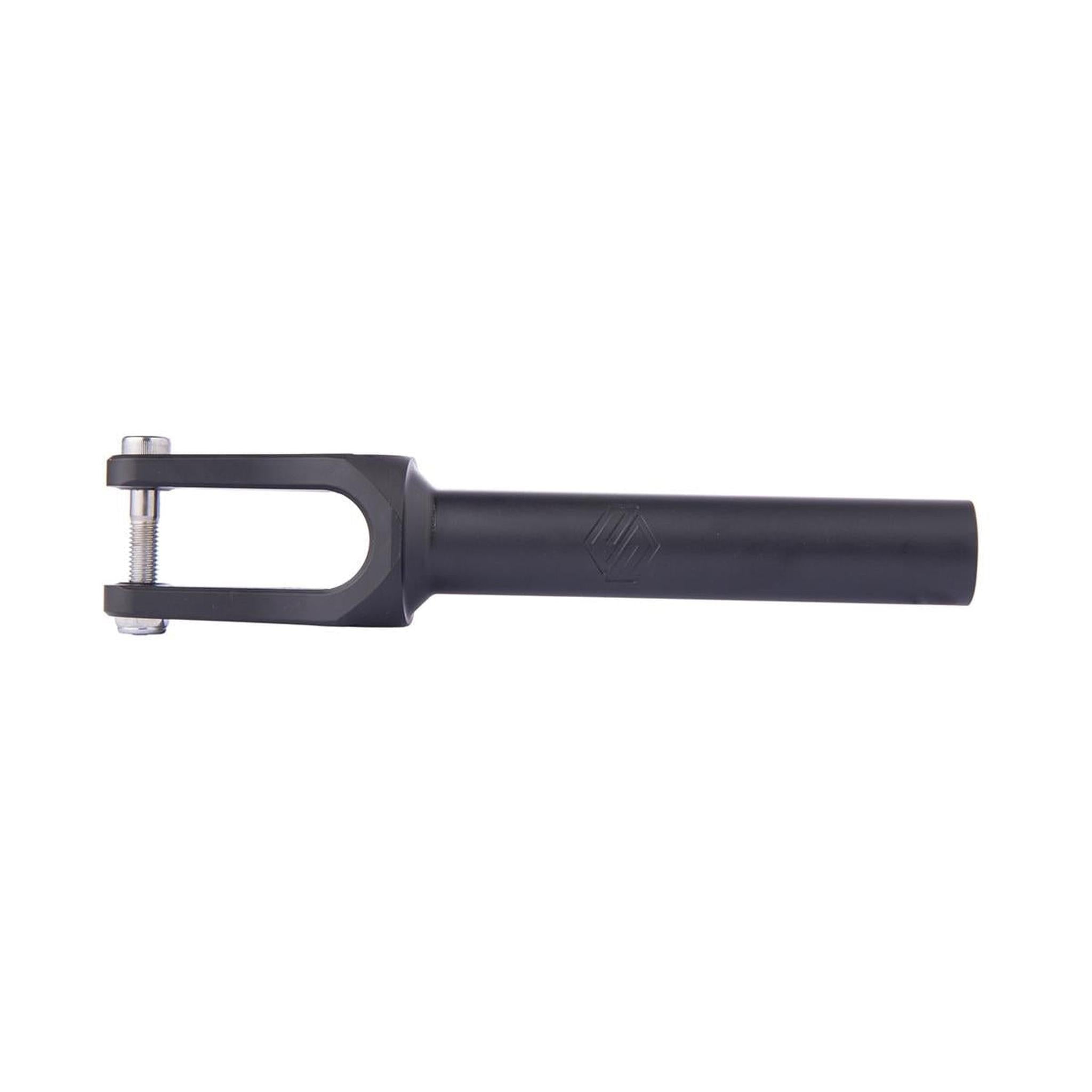 Striker Gravis SCS/HIC Scooter Horquilla - Negro- Scootworld.es