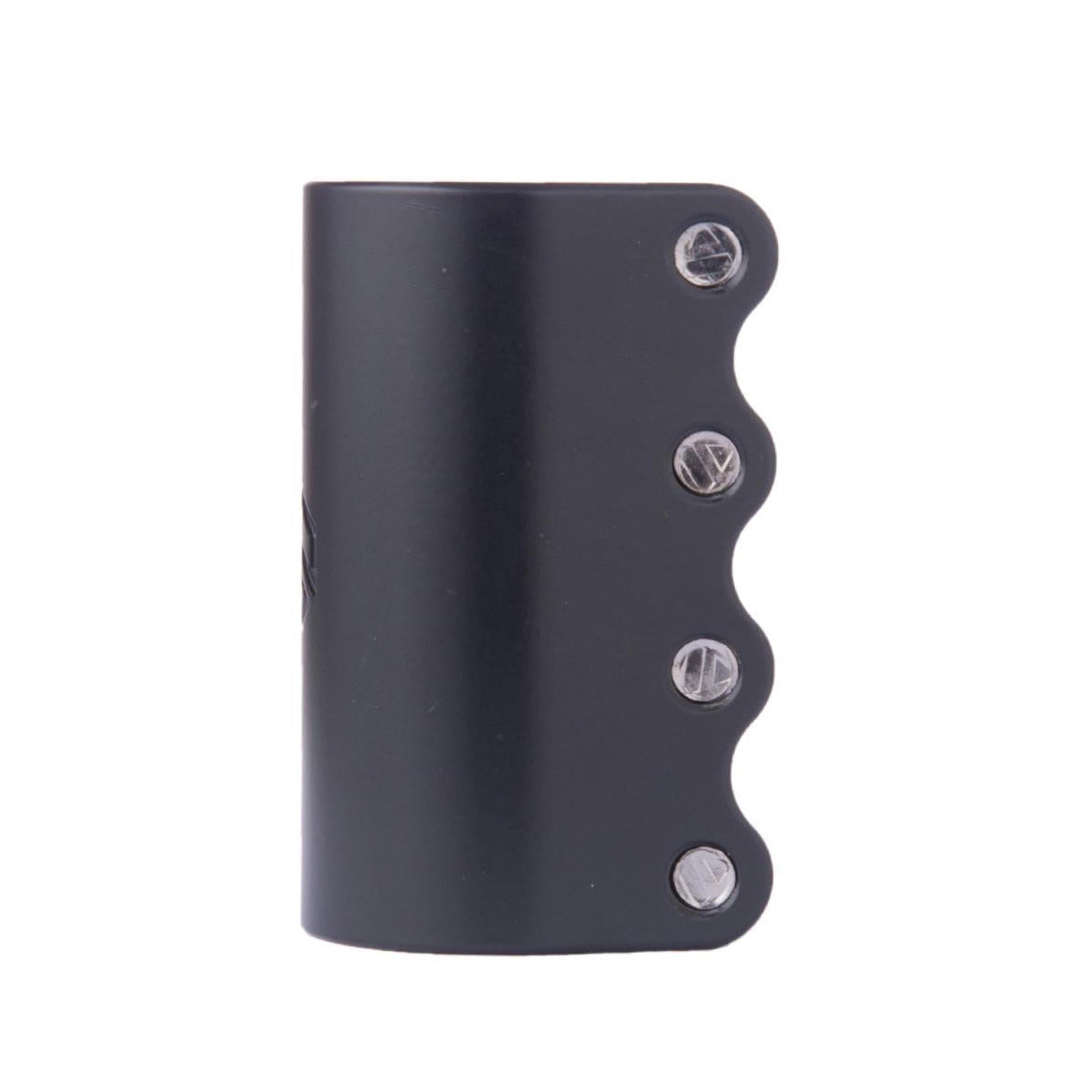 Striker Gravis SCS Clamp til Scooter - Negro- Scootworld.es