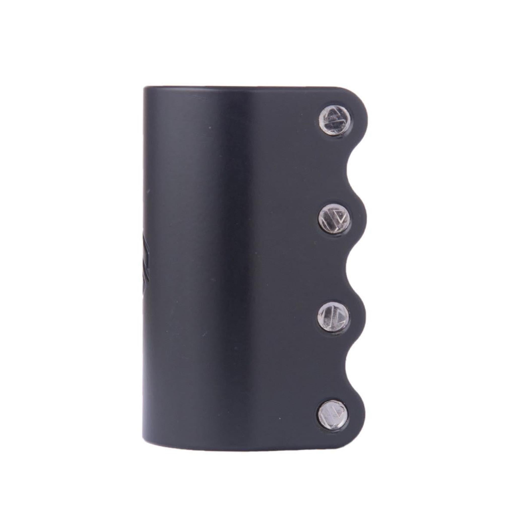 Striker Gravis SCS Clamp til Scooter - Negro- Scootworld.es