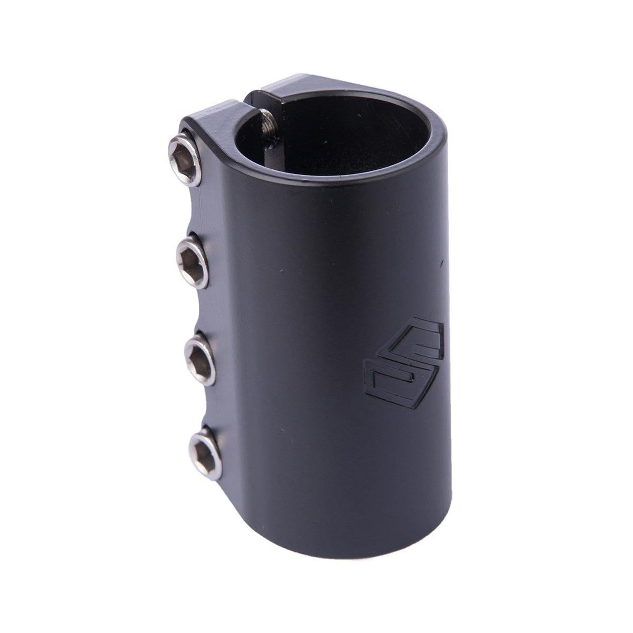 Striker Gravis SCS Clamp til Scooter - Negro- Scootworld.es