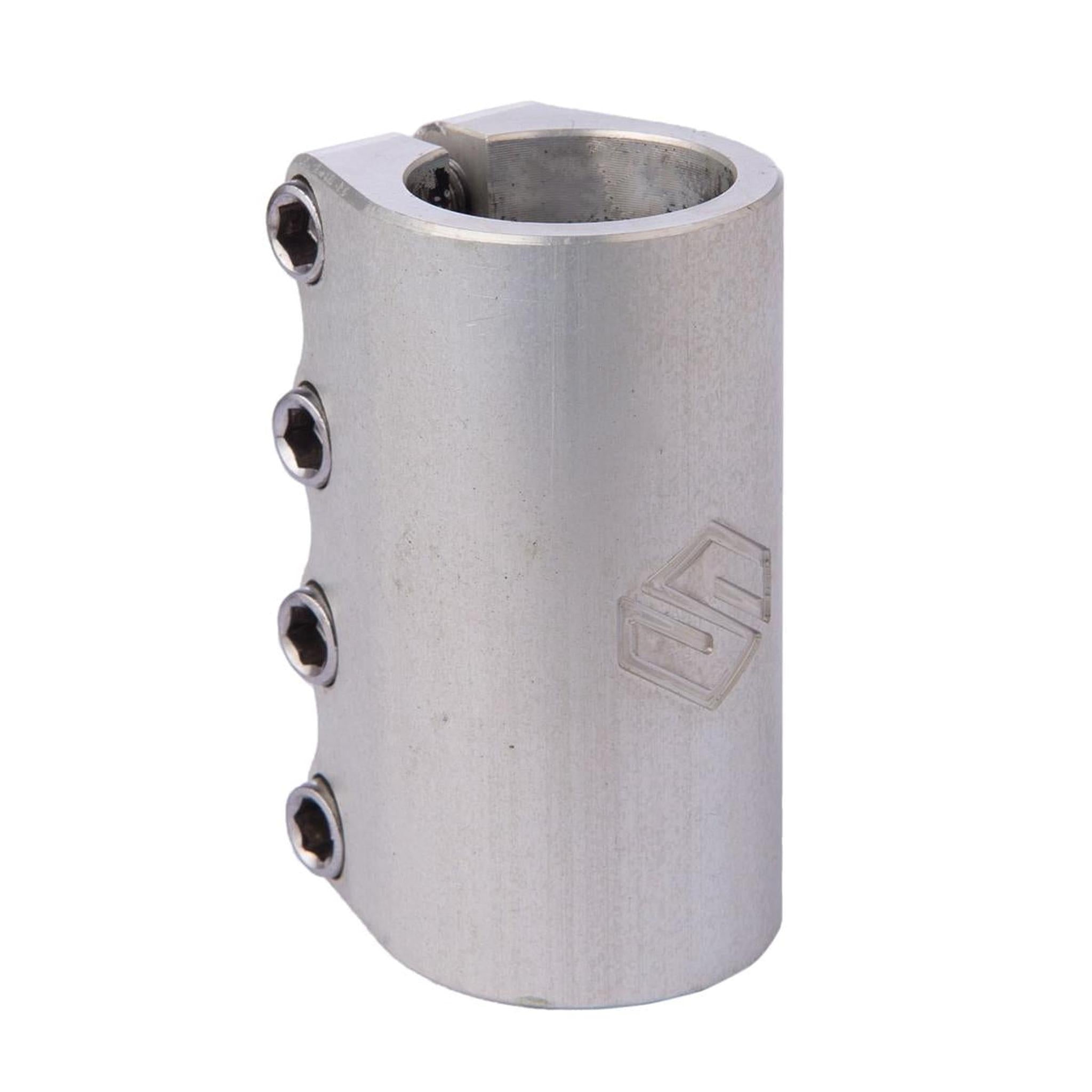 Striker Gravis SCS Clamp til Scooter - Raw- Scootworld.es