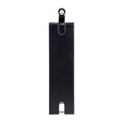 Striker Gravis Integrated Tabla Scooter - Negro- Scootworld.es