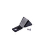 Striker Gravis Break Fender Black Freno Patinete