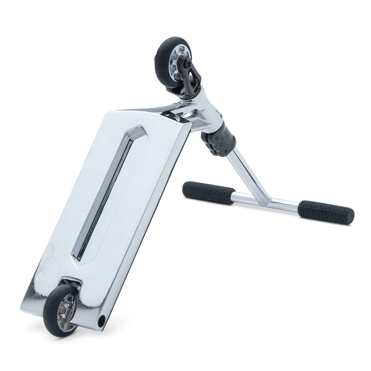 SEQUEL Finger Scooter