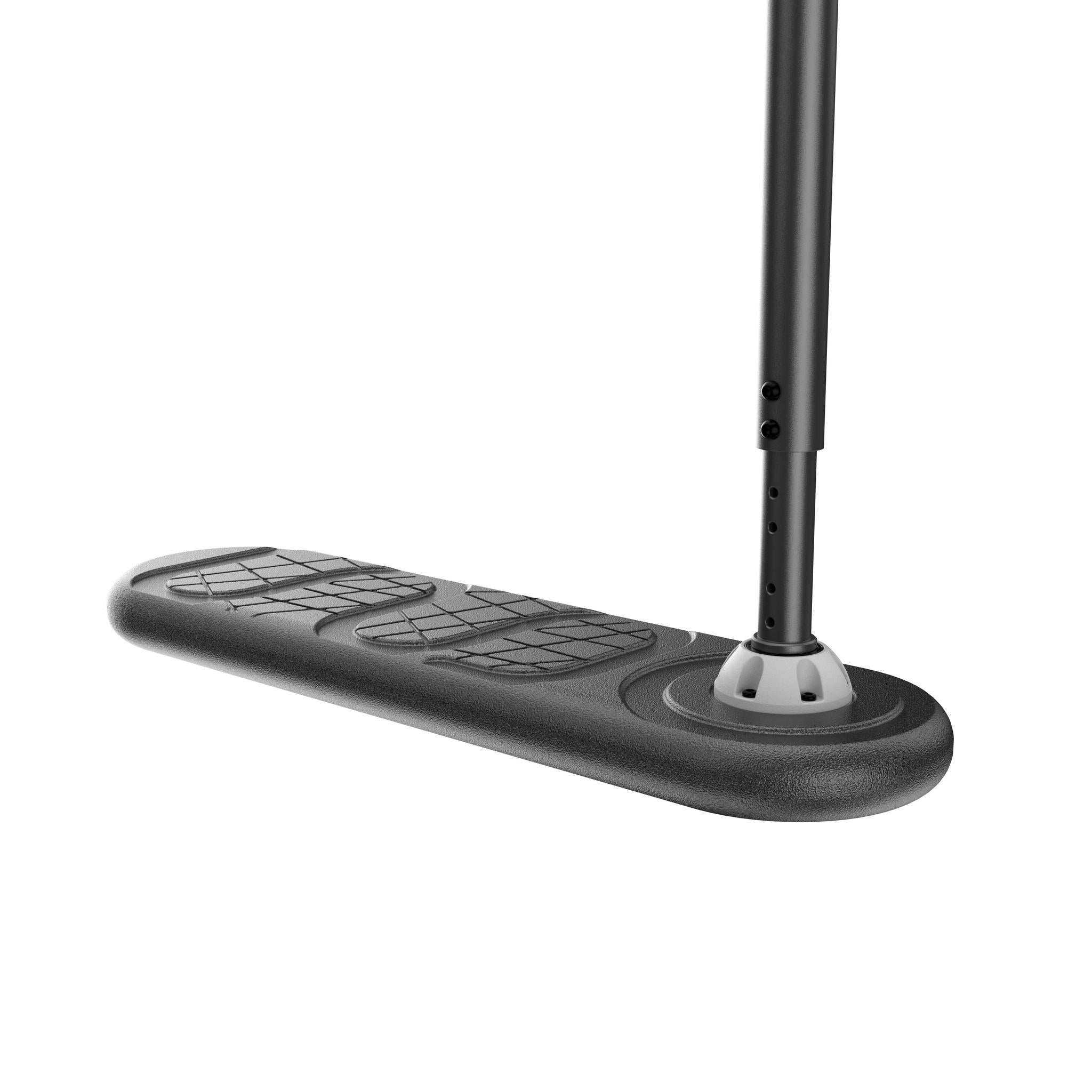 INDO Trampoline Scooter Fusion - Tornado- Scootworld.es