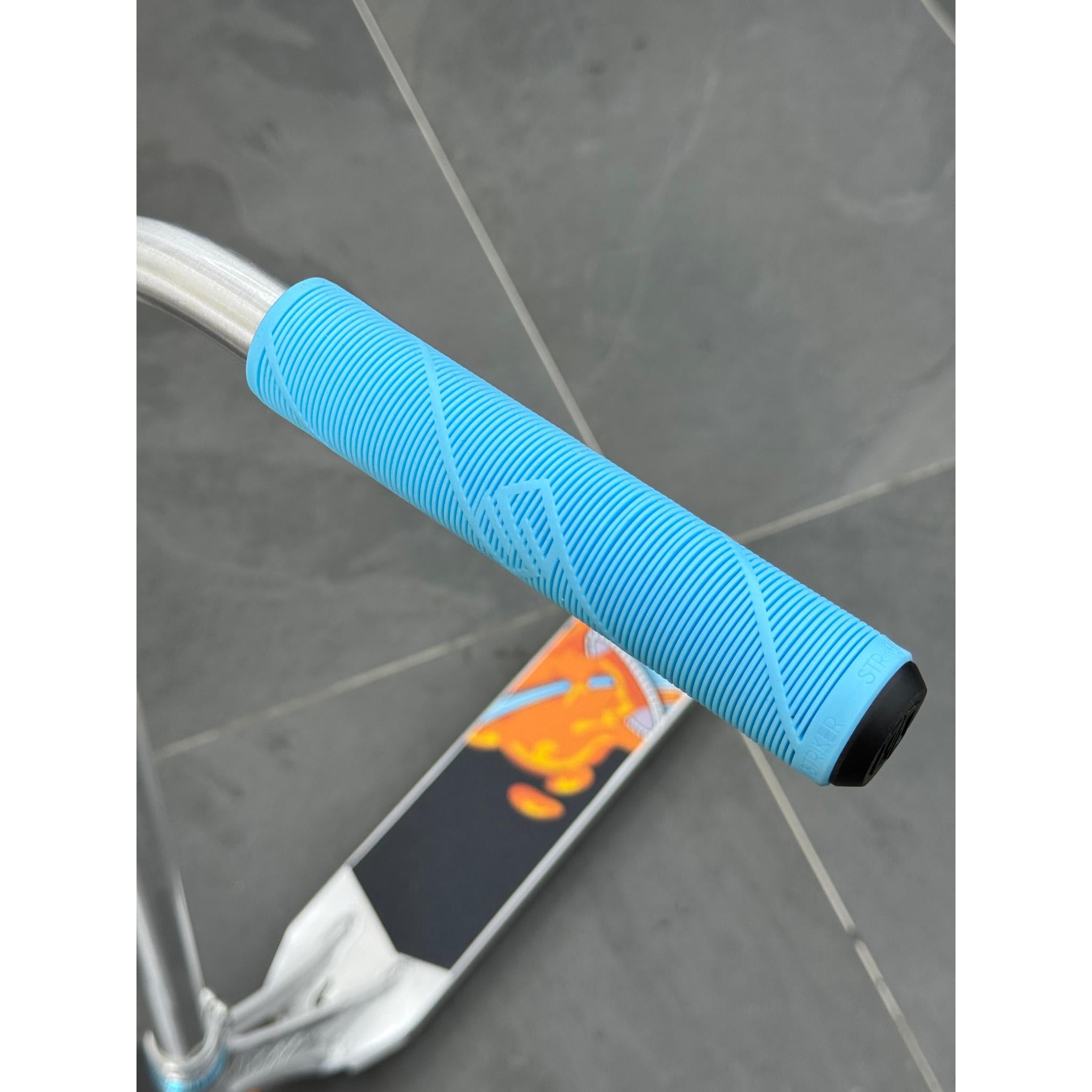 Scooter Custom Build #12- Scootworld.es