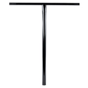 Ethic Tenacity V2 Manillar Scooter - Black Mirror- Scootworld.es